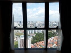 Duo Residences (D7), Apartment #619003041